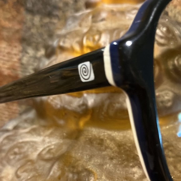 VINTAGE CORNING SUNGLASSES - Picture 3 of 5